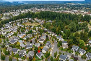 20020 Ramblewood Rd SE, Monroe, WA 98272 - Photo 35