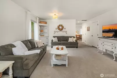 20020 Ramblewood Road SE, Monroe, WA 98272 - Photo 3