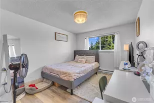 3919 Mason Loop Rd, Tacoma, WA 98409 - Photo 19