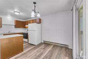3919 Mason Loop Rd, Tacoma, WA 98409 - Photo 29