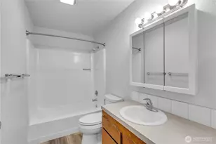 3919 Mason Loop Rd, Tacoma, WA 98409 - Photo 35