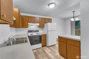 3919 Mason Loop Rd, Tacoma, WA 98409 - Photo 33