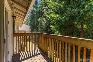 3919 Mason Loop Rd, Tacoma, WA 98409 - Photo 23