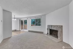 3919 Mason Loop Rd, Tacoma, WA 98409 - Photo 25