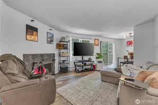 3919 Mason Loop Rd, Tacoma, WA 98409 - Photo 5
