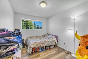 3919 Mason Loop Rd, Tacoma, WA 98409 - Photo 21