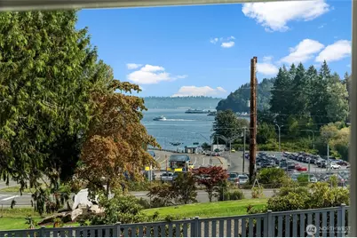 11284 SE Southworth, Port Orchard, WA 98366 - Photo 3