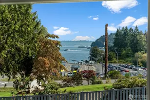11284 SE Southworth, Port Orchard, WA 98366 - Photo 3