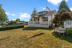 11284 SE Southworth, Port Orchard, WA 98366 - Photo 37