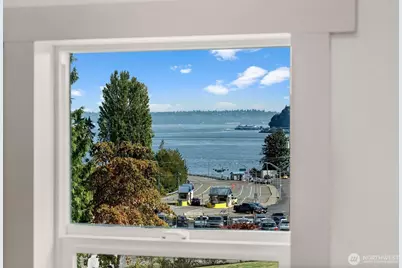 11284 SE Southworth, Port Orchard, WA 98366 - Photo 9