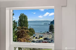 11284 SE Southworth, Port Orchard, WA 98366 - Photo 9