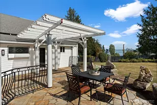 11284 SE Southworth, Port Orchard, WA 98366 - Photo 29