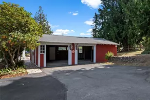 11284 SE Southworth, Port Orchard, WA 98366 - Photo 33