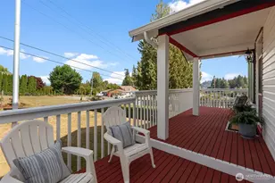 11284 SE Southworth, Port Orchard, WA 98366 - Photo 27