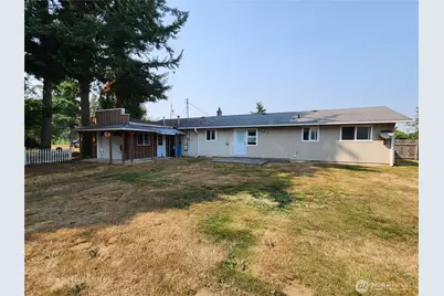 273 W Bartlett, Lynden, WA 98264 - Photo 9