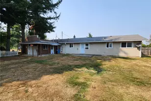 273 W Bartlett, Lynden, WA 98264 - Photo 9