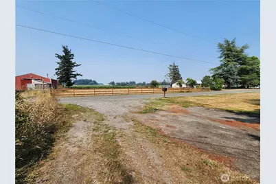 273 W Bartlett, Lynden, WA 98264 - Photo 19