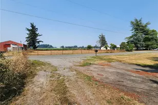 273 W Bartlett, Lynden, WA 98264 - Photo 19