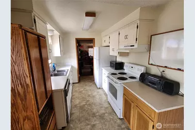 273 W Bartlett, Lynden, WA 98264 - Photo 15