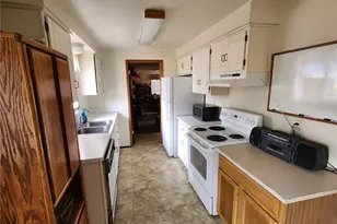 273 W Bartlett, Lynden, WA 98264 - Photo 15