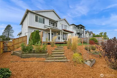 5974 Honeycutt Court, Ferndale, WA 98248 - Photo 3