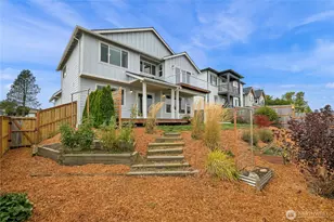 5974 Honeycutt Ct, Ferndale, WA 98248 - Photo 3