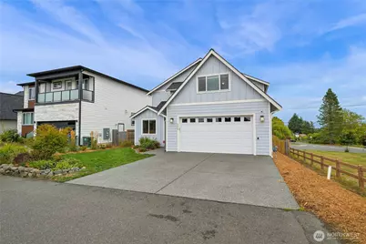 5974 Honeycutt Court, Ferndale, WA 98248 - Photo 39