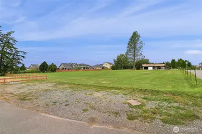 5974 Honeycutt Court, Ferndale, WA 98248 - Photo 5