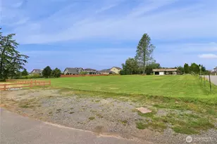 5974 Honeycutt Ct, Ferndale, WA 98248 - Photo 5