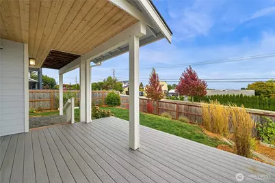 5974 Honeycutt Court, Ferndale, WA 98248 - Photo 37