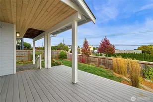 5974 Honeycutt Ct, Ferndale, WA 98248 - Photo 37