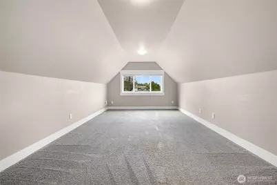 5974 Honeycutt Court, Ferndale, WA 98248 - Photo 31