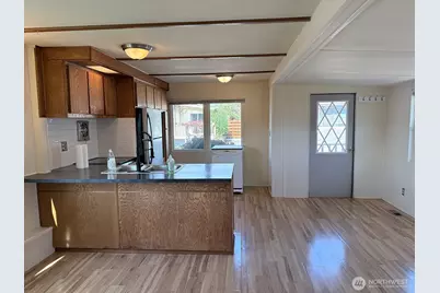 3415 S 181st Place, SeaTac, WA 98188 - Photo 9