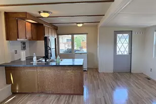 3415 S 181st Pl, SeaTac, WA 98188 - Photo 9