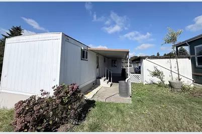 3415 S 181st Place, SeaTac, WA 98188 - Photo 3