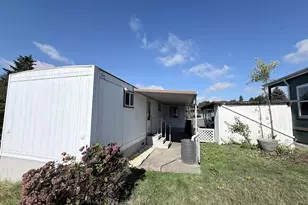 3415 S 181st Pl, SeaTac, WA 98188 - Photo 3
