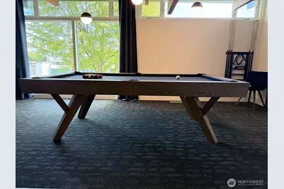 3415 S 181st Place, SeaTac, WA 98188 - Photo 23