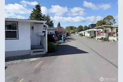 3415 S 181st Place, SeaTac, WA 98188 - Photo 7