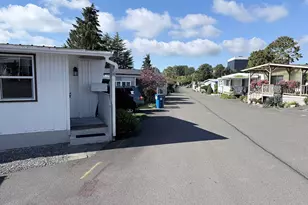 3415 S 181st Pl, SeaTac, WA 98188 - Photo 7