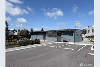 3415 S 181st Place, SeaTac, WA 98188 - Photo 21
