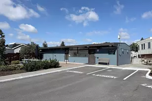 3415 S 181st Pl, SeaTac, WA 98188 - Photo 21