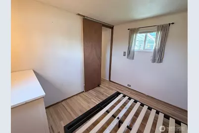 3415 S 181st Place, SeaTac, WA 98188 - Photo 19