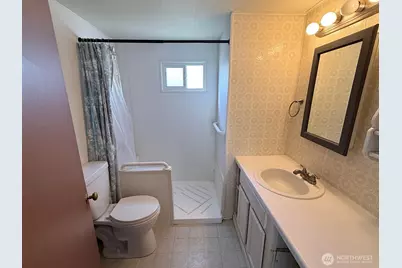 3415 S 181st Place, SeaTac, WA 98188 - Photo 15