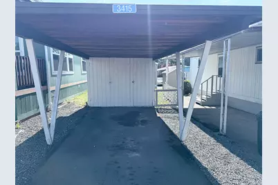 3415 S 181st Place, SeaTac, WA 98188 - Photo 5