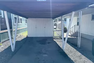 3415 S 181st Pl, SeaTac, WA 98188 - Photo 5