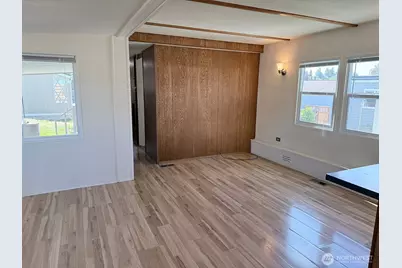 3415 S 181st Place, SeaTac, WA 98188 - Photo 13