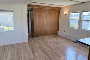 3415 S 181st Pl, SeaTac, WA 98188 - Photo 13
