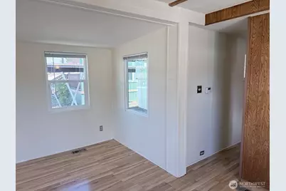 3415 S 181st Place, SeaTac, WA 98188 - Photo 11