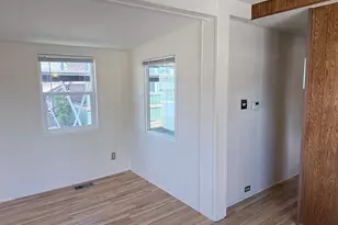 3415 S 181st Pl, SeaTac, WA 98188 - Photo 11