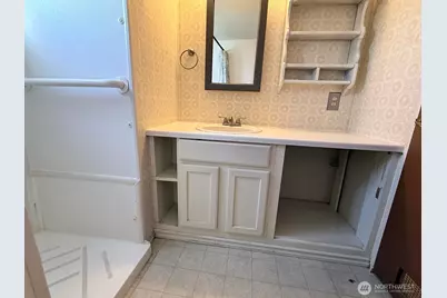 3415 S 181st Place, SeaTac, WA 98188 - Photo 17